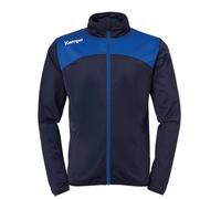 Kempa Emotion 2.0 Jacket