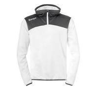 Kempa Emotion 2.0 Jacket