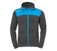 Kempa Emotion 2.0 Jacket