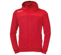 Kempa Emotion 2.0 Jacket