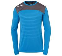 Kempa Emotion 2.0 Long Sleeve T-shirt
