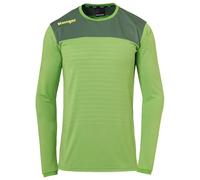 Kempa Emotion 2.0 Long Sleeve T-shirt