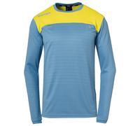 Kempa Emotion 2.0 Long Sleeve T-shirt