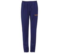 Kempa Emotion 2.0 Pants Men's Pants - Deep Blue, S