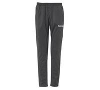 Kempa Men's Emotion 2.0 Pants Men's Pants
