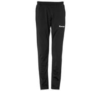 Kempa Emotion 2.0 Pants Black 2XL Men