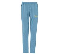 Kempa Emotion 2.0 Pants