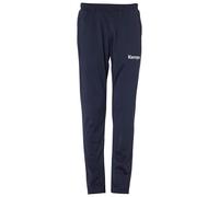 Kempa Emotion 2.0 Pants Blue,Black 116 cm Boys,Girls