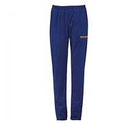 Kempa Pants Emotion 2.0 – Deep Blue – Children's 152 cm