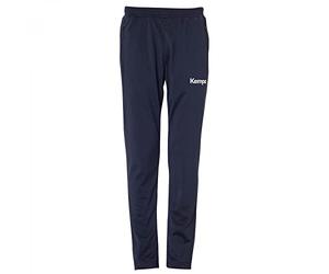 Kempa Emotion 2.0 Pants Children's Pants - Marine, 116