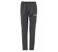 Kempa Emotion 2.0 Pants Men's Pants - Anthra, 4XL