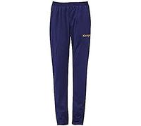 Kempa Emotion 2.0 Pants Blue L Men
