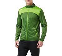 Kempa Emotion 2.0 Jacket Green 3XL Men