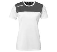 Kempa Emotion 2.0 Short Sleeve T-shirt