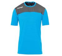 Kempa Emotion 2.0 Short Sleeve T-shirt