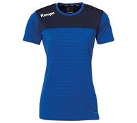Kempa Women's Emotion 2.0 Jersey Women's Jersey