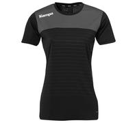 Kempa Women's Emotion 2.0 Jersey Women's Jersey