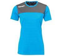 Kempa Emotion 2.0 Short Sleeve T-shirt