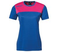 Kempa Women's Emotion 2.0 Jersey Women's Jersey