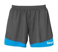 Kempa Emotion 2.0 Shorts