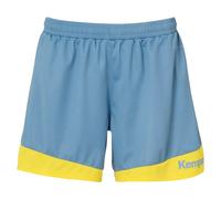 Kempa Emotion 2.0 Shorts