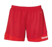 Kempa Emotion 2.0 Shorts