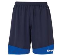 Kempa Emotion 2.0 Shorts