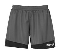 Kempa Emotion 2.0 Shorts