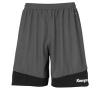 Kempa Emotion 2.0 Shorts