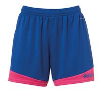Kempa Emotion 2.0 Shorts