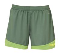 Kempa Damen Sportshort Emotion 2.0 Shorts Women 2003166