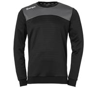 Kempa Emotion 2.0 Training Sweatshirt