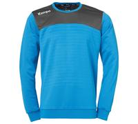 Kempa Emotion 2.0 Training Sweatshirt
