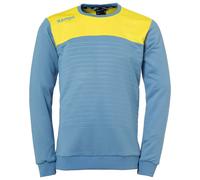 Kempa Emotion 2.0 Training Sweatshirt