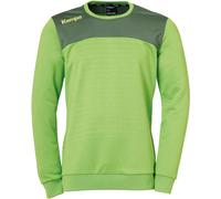 Kempa Emotion 2.0 Training Top 2002149