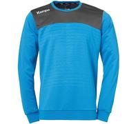 Kempa Emotion 2.0 Training Top 2002149