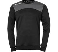 Kempa Emotion 2.0 Training Top 2002149