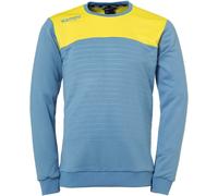 Kempa Emotion 2.0 Training Top 2002149