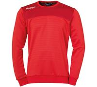 Kempa Emotion 2.0 Training Top 2002149