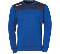 Kempa Emotion 2.0 Training Top 2002149