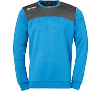 Kempa Emotion 2.0 Training Sweatshirt