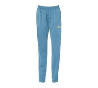 Kempa Emotion 2.0 Women's Trousers