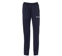 Kempa Emotion 2.0 Women's Trousers, Womens, Womens Pants, 200303802, Navy, L