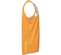 Kempa Female Top Core 2.0 Singlet 2003103