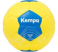 Kempa Handball Spectrum Synergy Plus 2001914