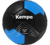 Kempa Handball Spectrum Synergy Primo 2001920