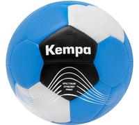 Kempa Handball Spectrum Synergy Primo Game Changer 2001915