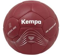 Kempa Handball Spectrum Synergy Pure 2001912