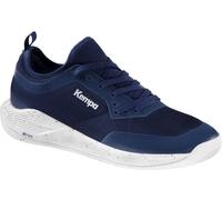 Kempa Handballschuhe Kourtfly 2008672