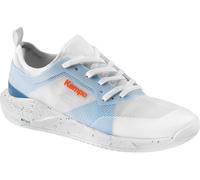 Kempa Handballschuhe Kourtfly 2008672